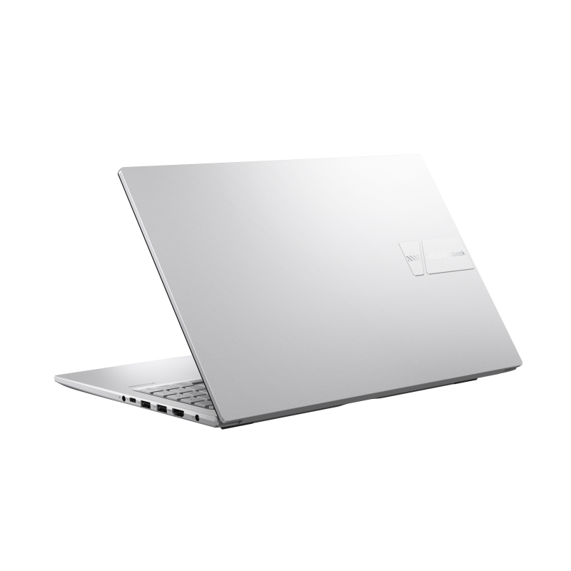 Asus Vivobook X Za Nj W Intelcore I U Processor Ghz