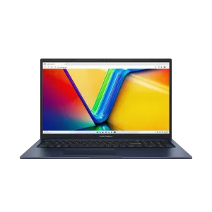 Asus Vivobook X Asus