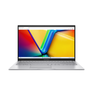 Vivobook A Th Gen Intel Laptops For Homeasus Malaysia