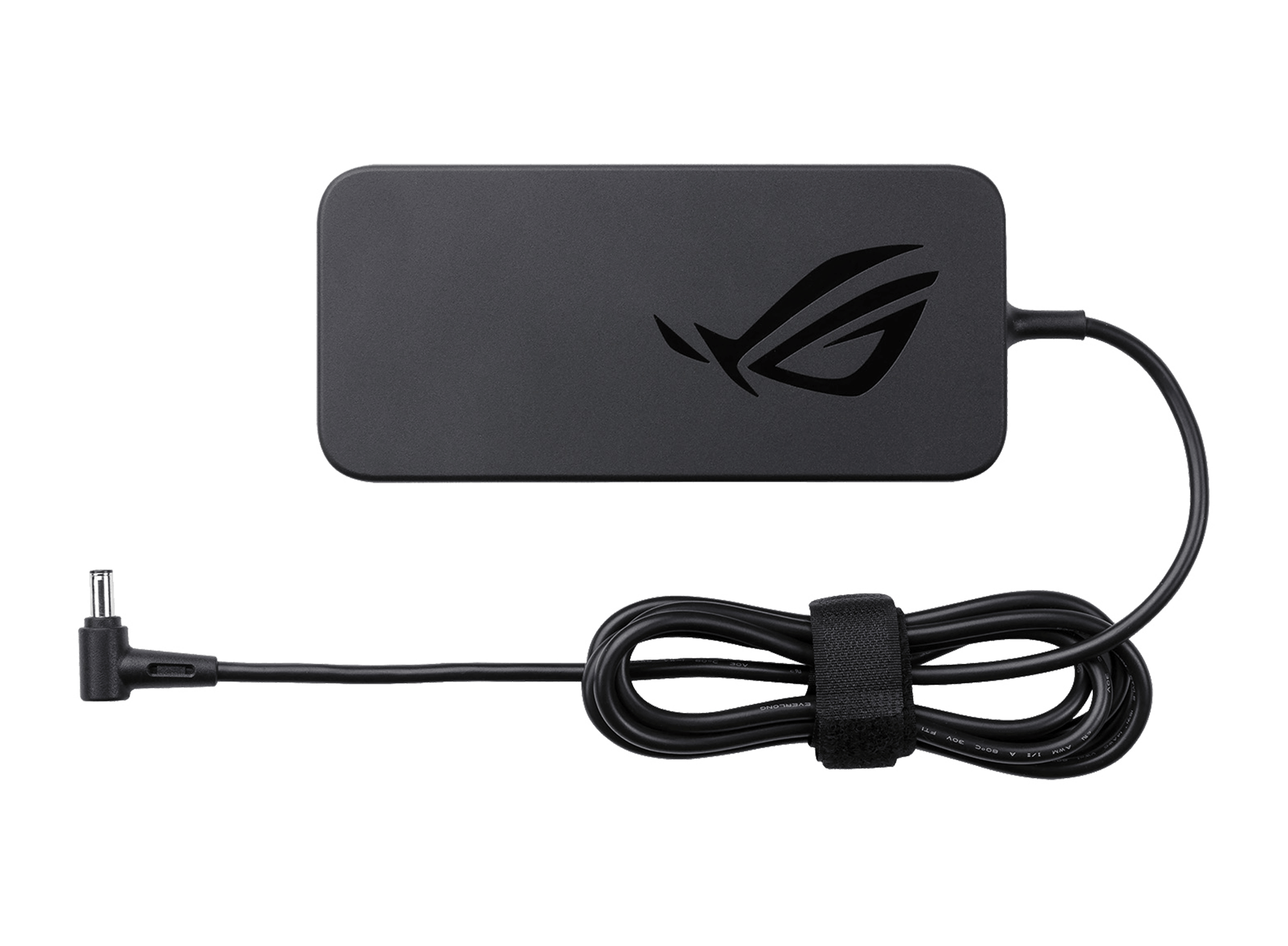 ROG 230W AD230 01E Adapter Gaming Chargers And AdaptersROG