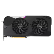 Asus Dual Radeon Rx Xt Oc Edition Gb Gddr Support