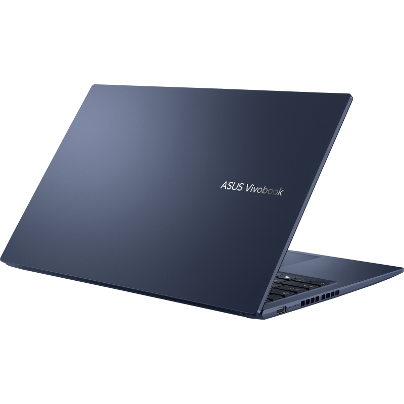 Asus Vivobook M M Ya Bq Nb X M P