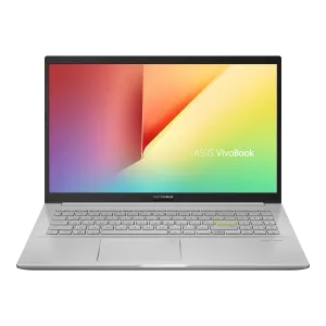 Vivobook 15 K513 11th gen Intel Portátiles Para el HogarASUS Colombia