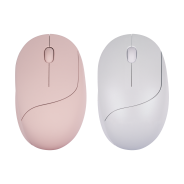 ASUS Fragrance Mouse MD101 Tech SpecsMice And Mouse PadsASUS Global