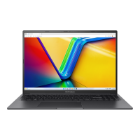 Asus E Asus Vivobook X Oled K Product Different Compareasus