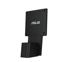 Mkt Asus U W Universal Mini Mulit Tips Adaptor Product Different