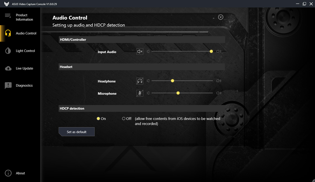 neat desktop software light vs regular