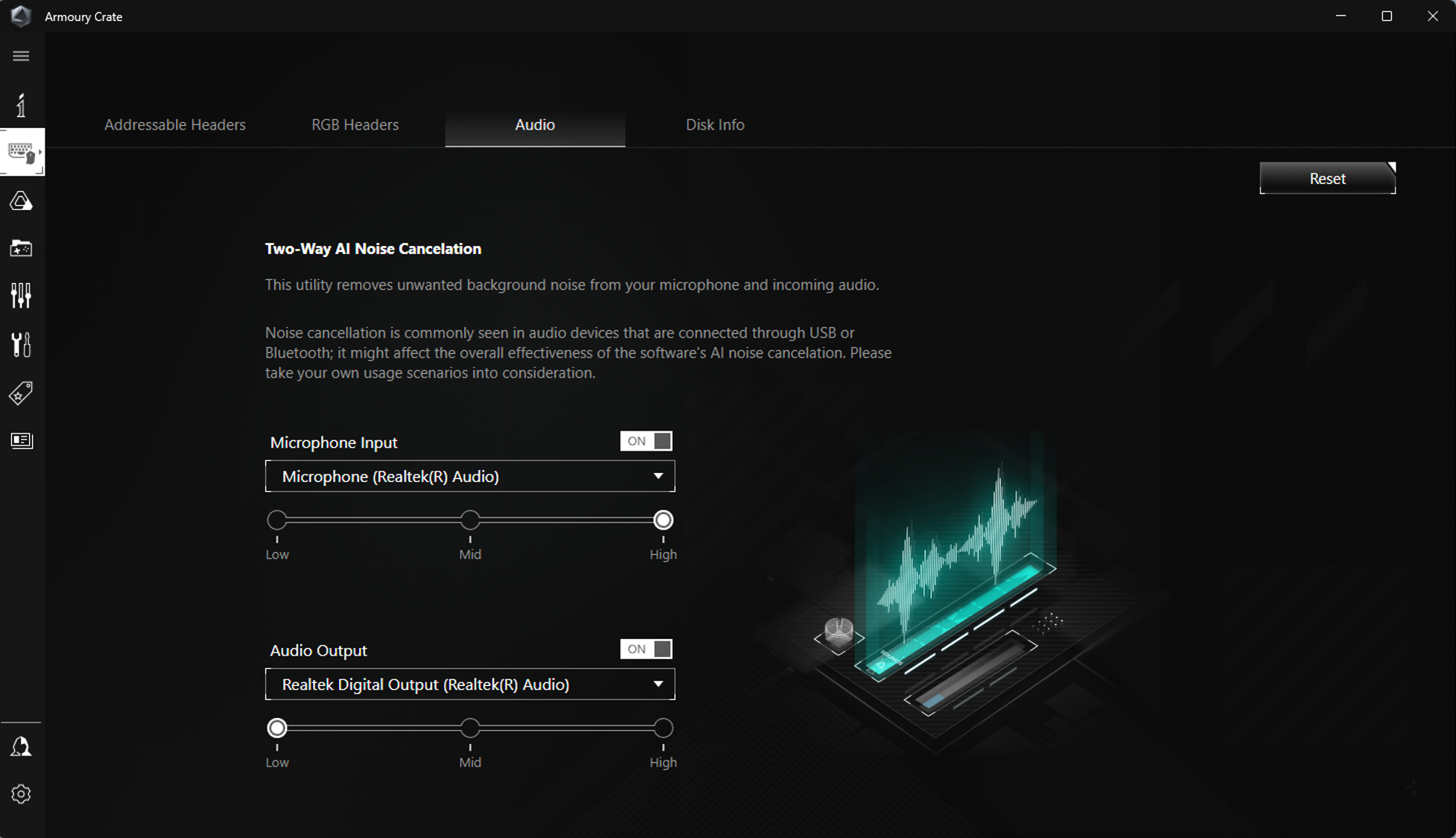 Asus Prime H610M K Argb Motherboard
