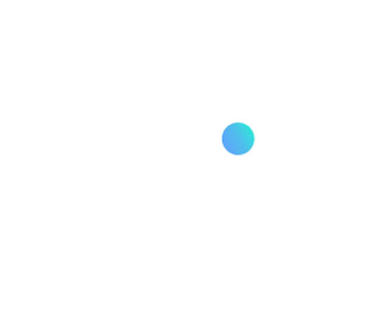 QuantumCloud pictogram.
