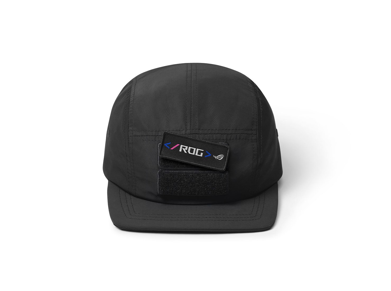 ROG Slash Swappable Label Cap