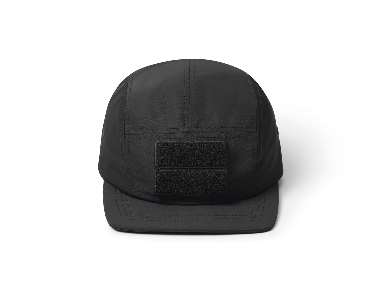 ROG Slash Swappable Label Cap