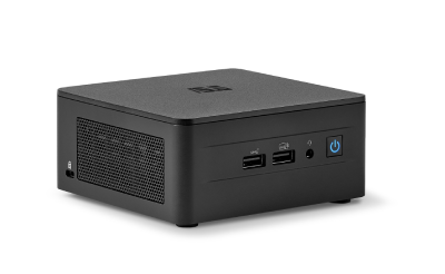 NUC_13_Pro