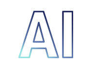 AI Solutions icon