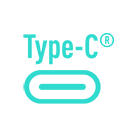 USB Type-C®