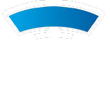 Fast VA