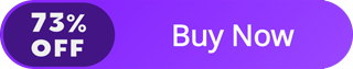 Buy ASUS Webstorage now with 73% OFF