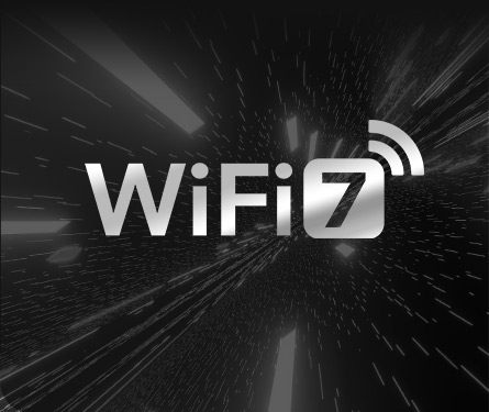 WiFi 7