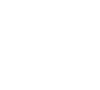 PD 3.0 icon