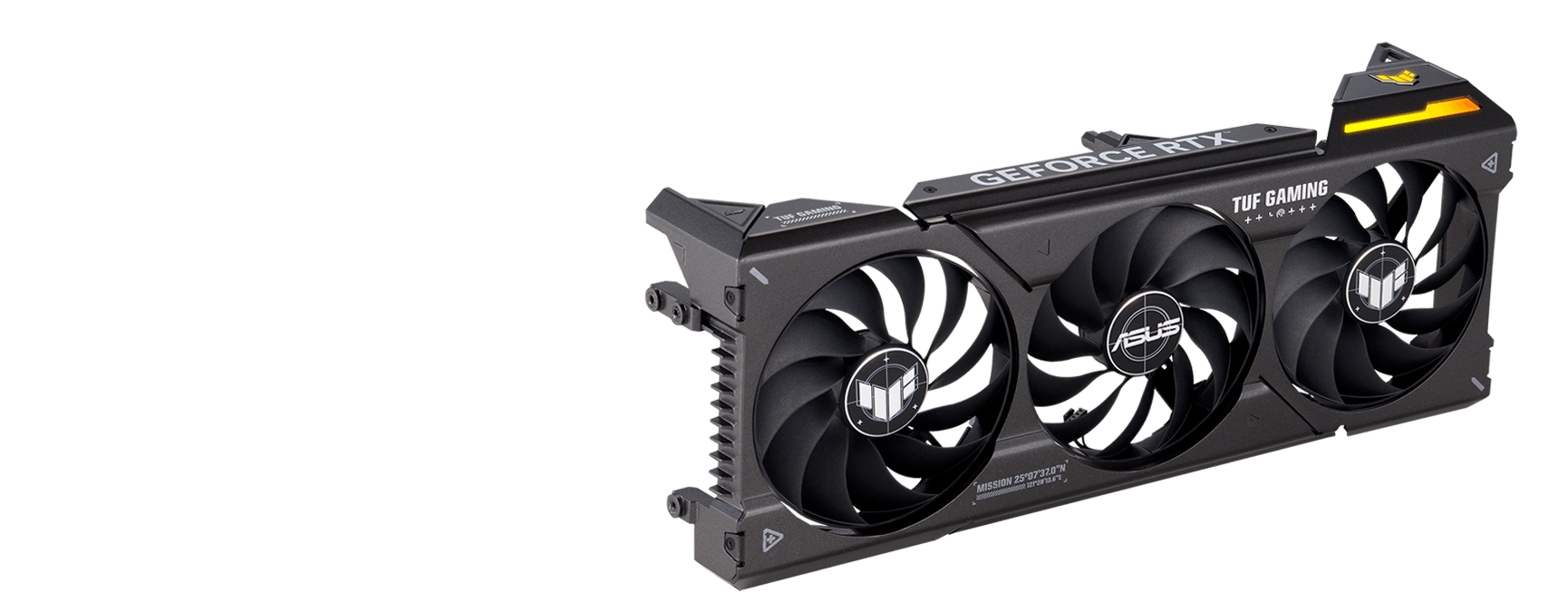 Asus tuf 4070 ti. Видеокарта ASUS GEFORCE RTX 4070 ti TUF Gaming OC Edition [TUF-rtx4070ti-o12g-Gaming]. RTX 4070. 4070 TUF Gaming. GEFORCE RTX™ 4070 super 12g Ventus 2x OC.