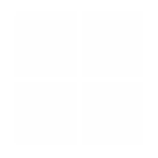 A simplified Microsoft Windows logo.