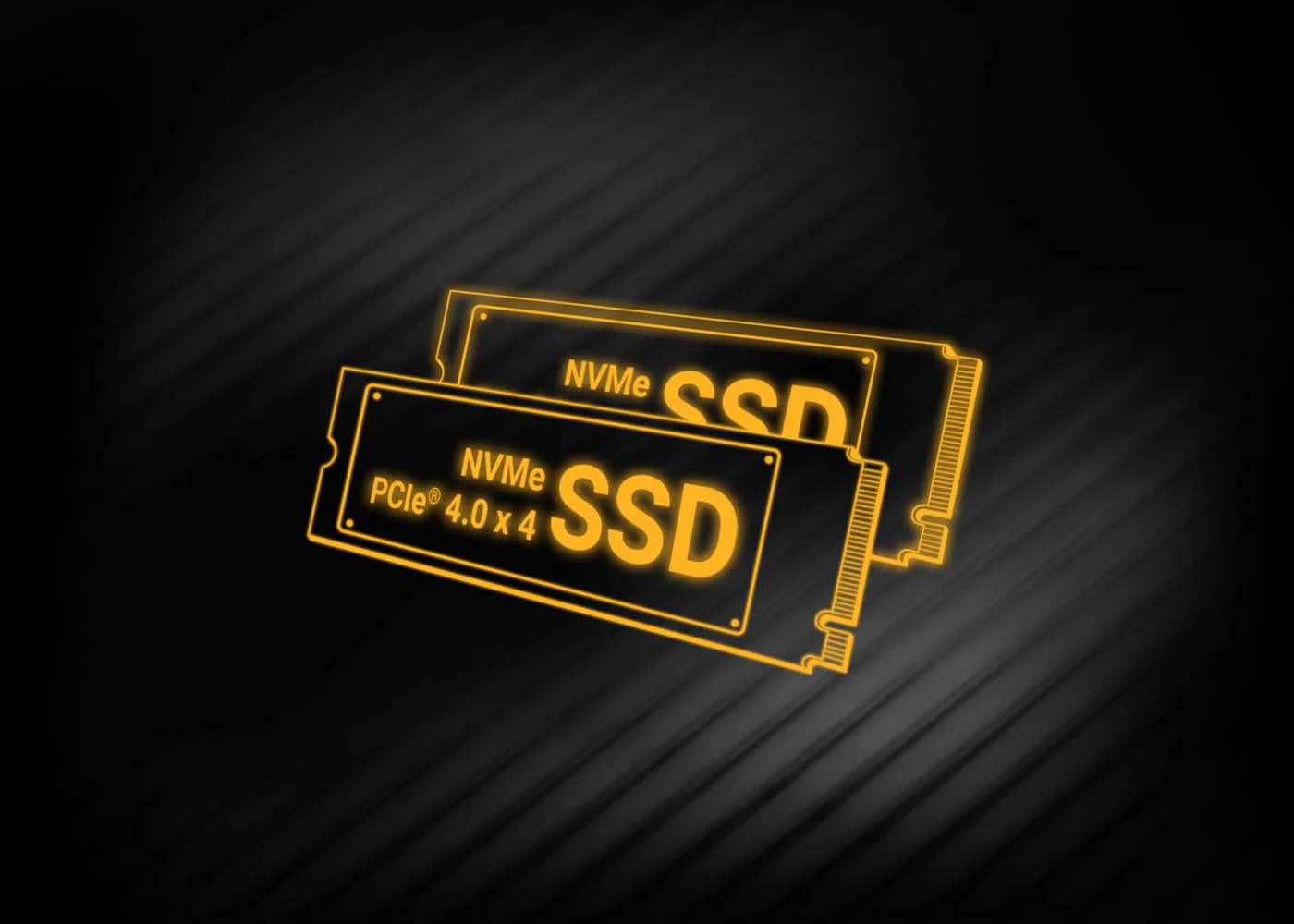 מחשב נייח T500MV-13420H108W מבית ASUS