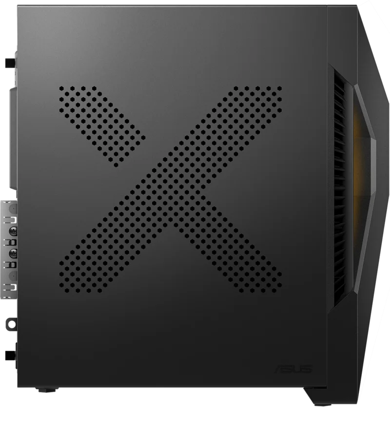 מחשב נייח TUF Gaming T500MV-13420H108W מבית ASUS