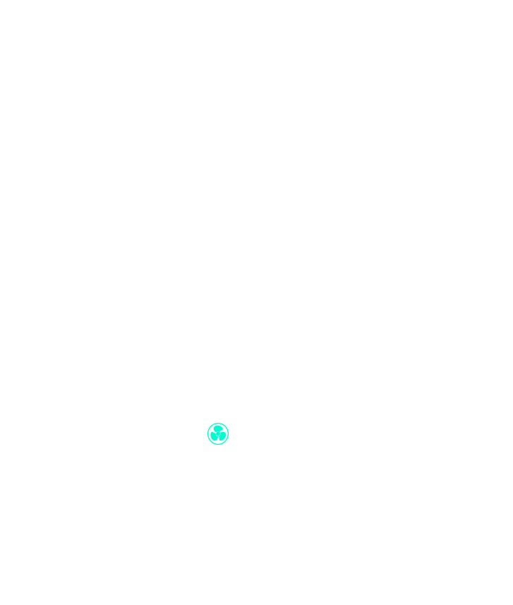position du dissipateur thermique M.2 et plaque arrière M.2