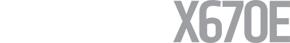 LOGÓTIPOS RYZEN AMD, AMD SOCKET AMS X670E