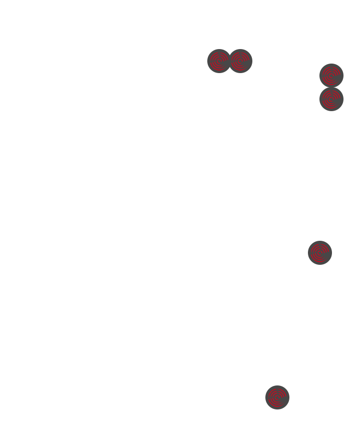 4-pin PWM/DC Fan Headers and ASUS HYDRANODE