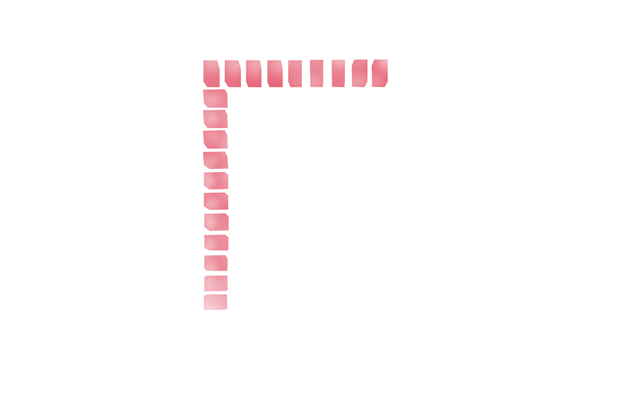MicroFine alloy chokes