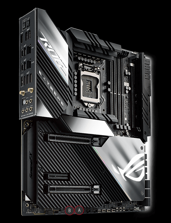 ASUS ROG Maximus XIII extreme. ASUS ROG Maximus XII extreme. Maximus XIII extreme.