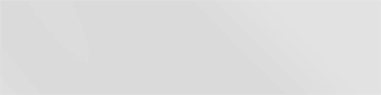 Closeup of ROG Maximus XIII Extreme OLED display depicting customizable art