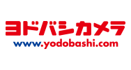 Yodobashi Camera