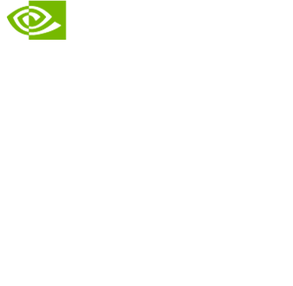 Ikona NVIDIA G-SYNC i AMD FreeSync Premium