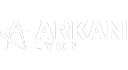 ARKANE logo