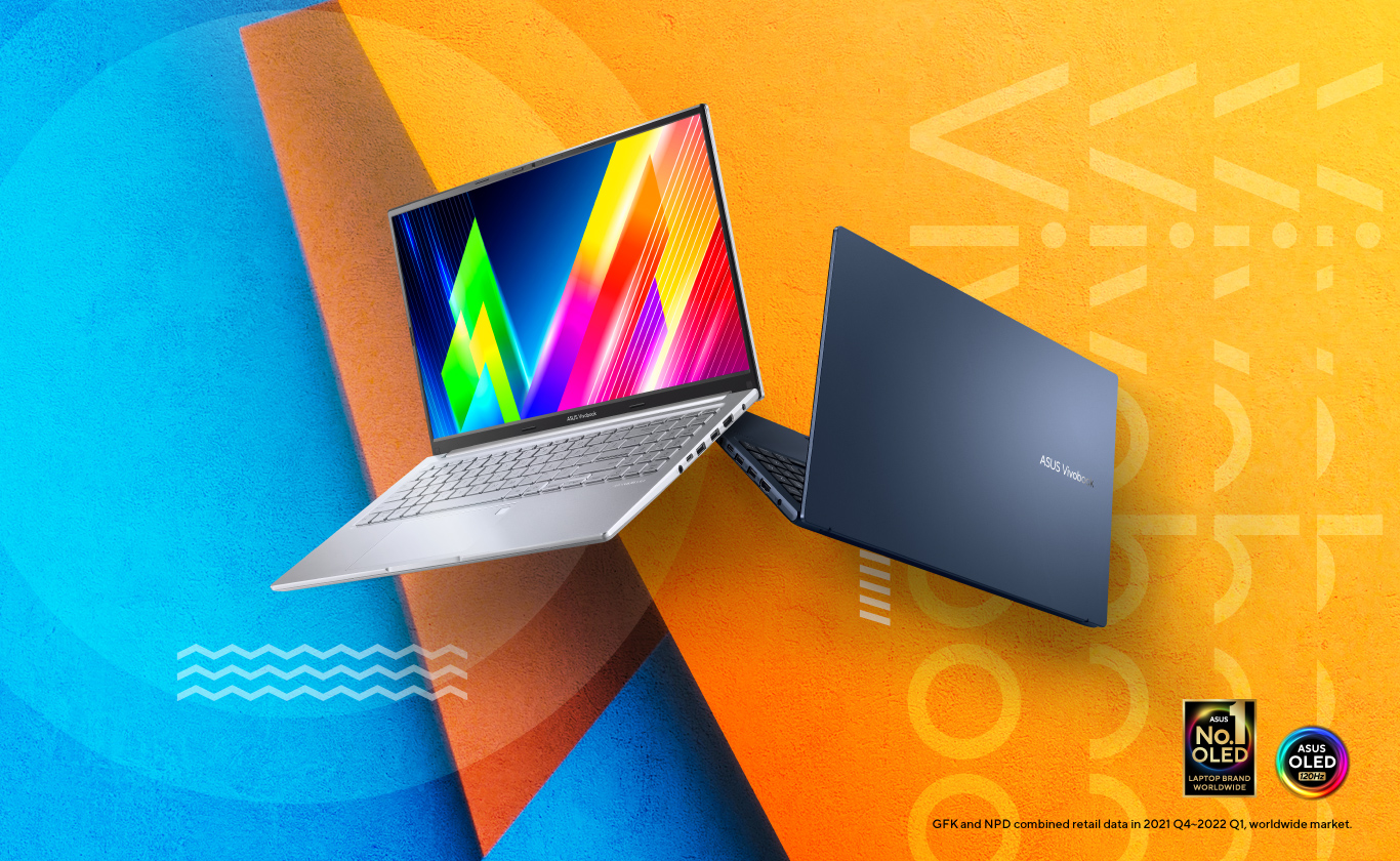 ASUS VIVOBOOK 15x OLED. ASUS VIVOBOOK m1603q. ASUS VIVOBOOK 15 m1503q. ASUS VIVOBOOK k540b.