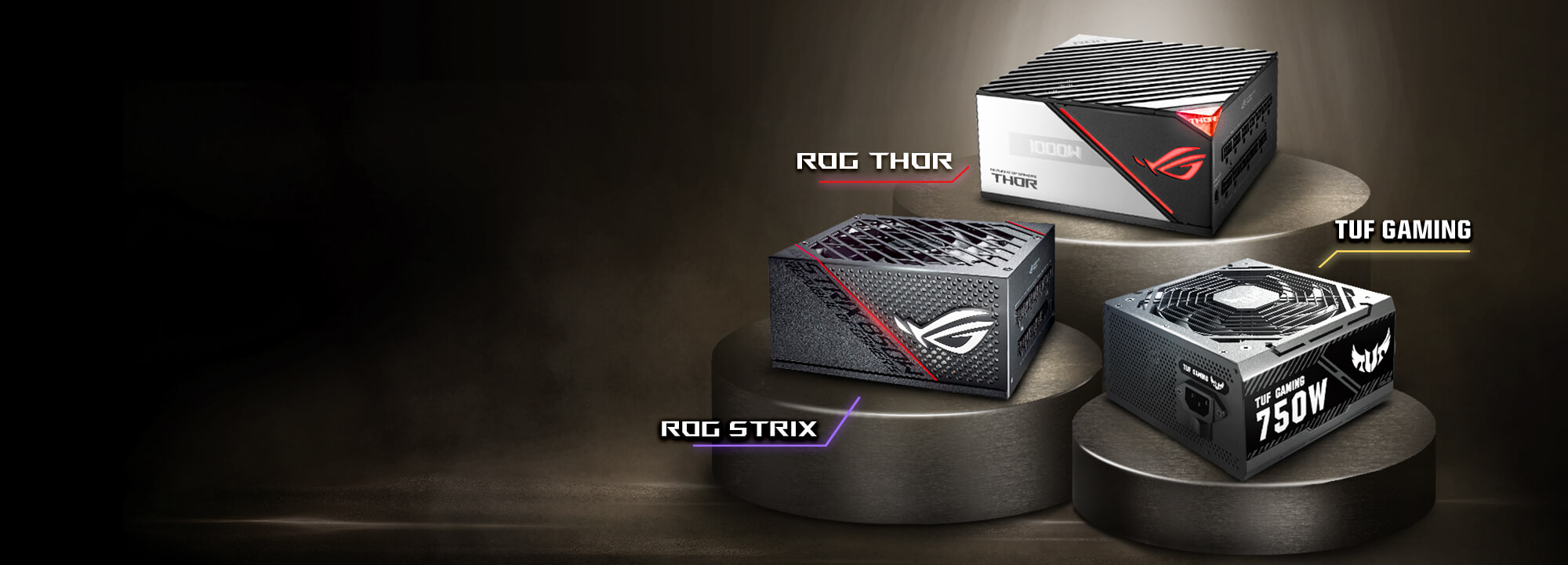 ASUS TUF Gaming GeForce RTX 3090 Ti OC Edition 24GB GDDR6X