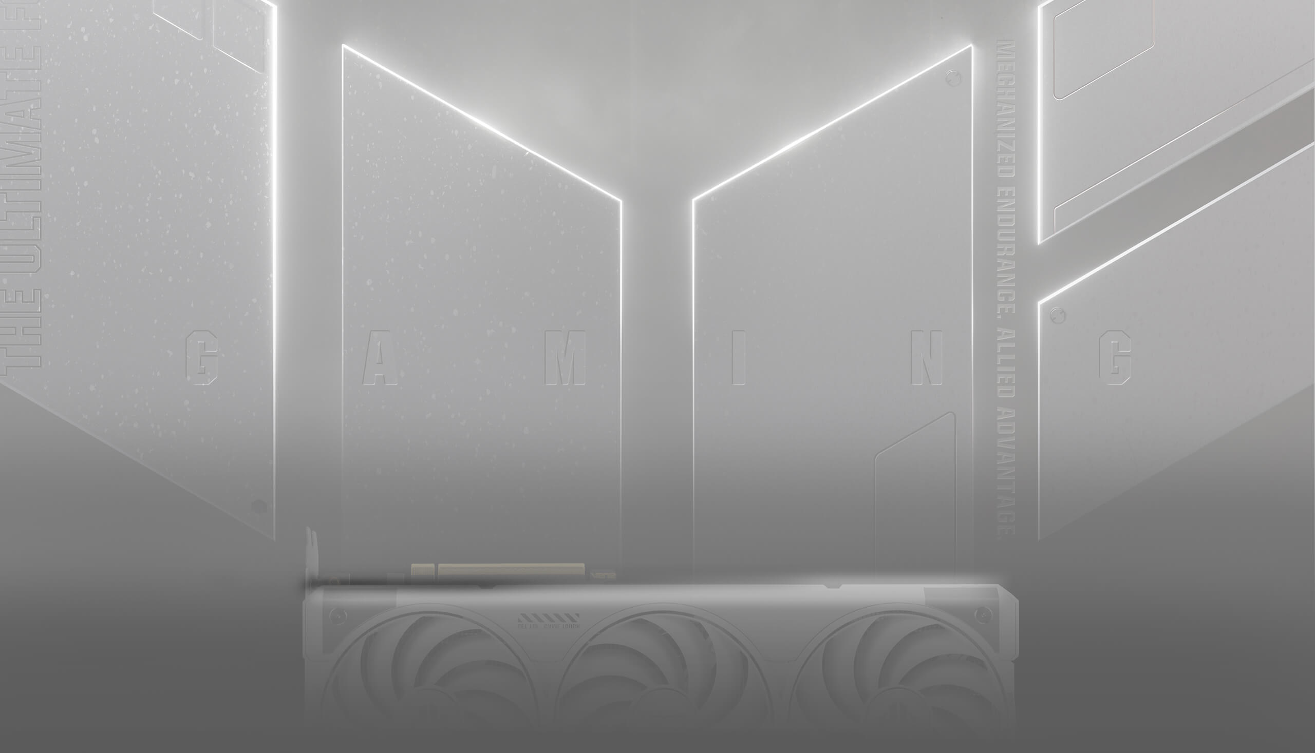 TUF-RTX5070TI-O16G-WHITE-GAMING