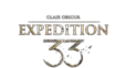 Clair Obscur: Logótipo do Expedition 33