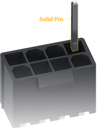 Procool socket product photo