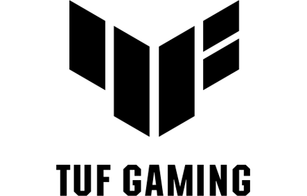 ASUS TUF Gaming icon