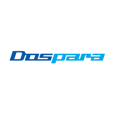 dospara logo