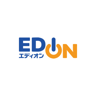 EDION logo