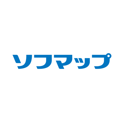 sofmap logo