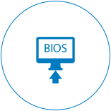 BIOS Boot Logo Tool