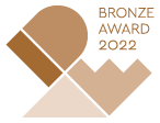 IDEA bronze award