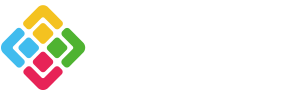 Logo Calman Verified