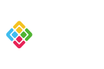 Pré-calibré, le ProArt Display PA147CDV est labellisé « Calman Verified » pour offrir à l'utilisateur une superbe reproduction des couleurs