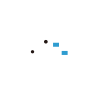 Le PA147CDV est doté du Control Panel pour des raccourcis qui fonctionnent de manière fluide avec les outils de création Adobe