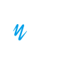 De PA147CDV ondersteunt Microsoft Pen Protocol 2.0